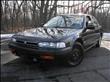 1993 Honda Accord