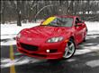 2008 Mazda RX-8