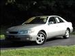 1998 Lexus ES 300