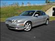 2004 Jaguar X-Type