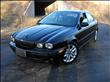 2003 Jaguar X-Type