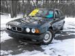 1994 BMW 5 series