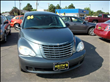 2006 Chrysler PT Cruiser