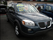 2005 Pontiac Montana SV6