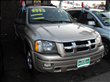 2005 Isuzu Ascender