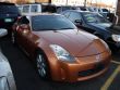 2003 Nissan 350Z