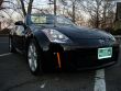 2005 Nissan 350Z
