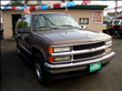 1997 Chevrolet Tahoe