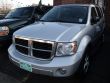 2007 Dodge Durango