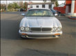 2001 Jaguar XJ8