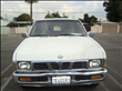 1995 Nissan Pickup