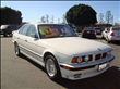 1994 BMW 5 series
