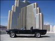 1968 Ford Mustang