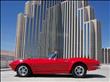 1964 Chevrolet Corvette