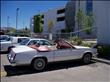 1985 Cadillac Eldorado