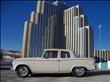 1961 Studebaker Lark