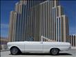 1962 Chevrolet Nova