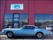 1973 Buick Riviera