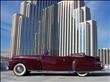 1948 LINCOLN Continental