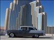 1955 Chevrolet 210