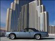 1994 Jaguar XJ Series