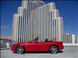 2004 Mazda MX-5 Miata
