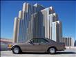 1990 Mercedes-Benz 560