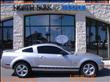 2009 Ford Mustang