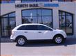 2009 Ford Edge