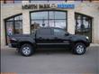 2008 Toyota Tacoma