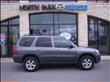 2006 Mazda Tribute