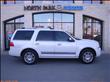 2011 Lincoln Navigator