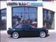 2008 Mazda MX-5 Miata