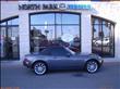 2008 Mazda MX-5 Miata