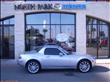 2008 Mazda MX-5 Miata