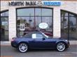2010 Mazda MX-5 Miata