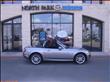 2011 Mazda MX-5 Miata
