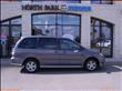 2006 Mazda MPV