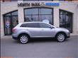 2010 Mazda CX-9