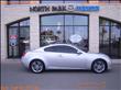 2008 Infiniti G37