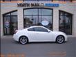 2008 Infiniti G37