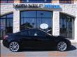 2008 Infiniti G37