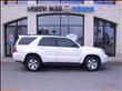 2008 Toyota 4Runner