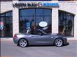 2011 BMW Z4