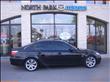 2008 BMW 5 series