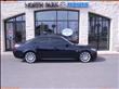 2009 BMW 5 series
