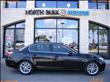 2009 BMW 5 series