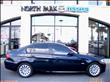 2009 BMW 3 series