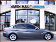 2008 BMW 3 series