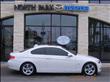 2009 BMW 3 series